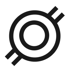 Cost-Effective Solutions