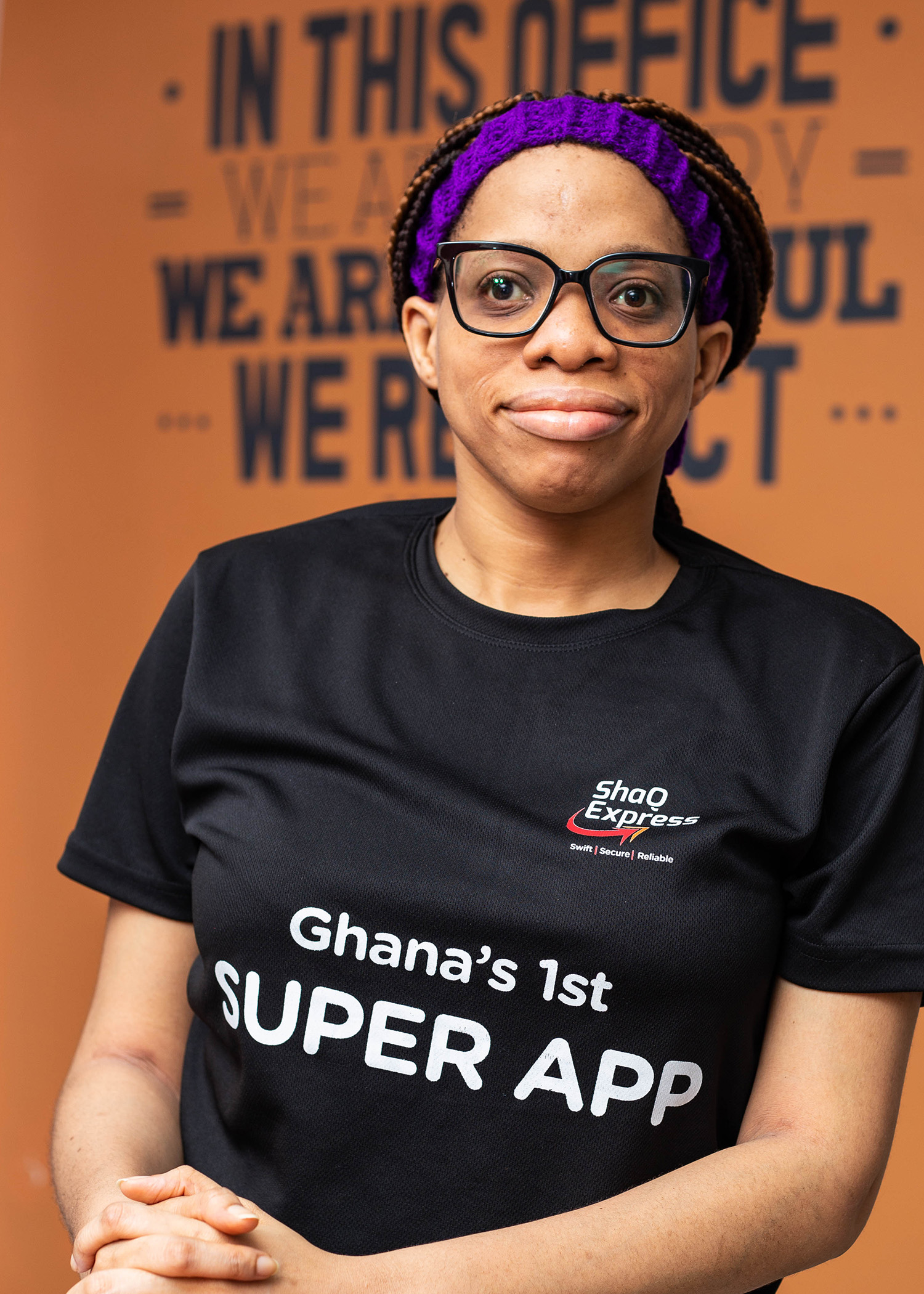 Onyinyechi Ofondu