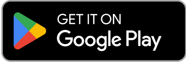Get it on Google Play