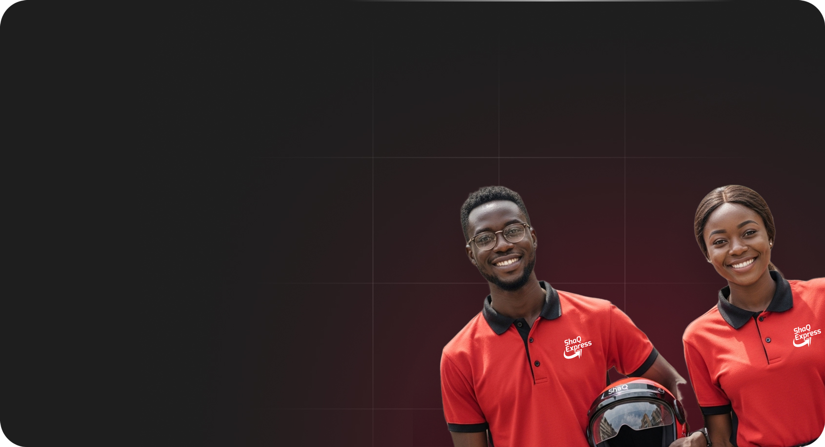 Gender Equality in Recruitment