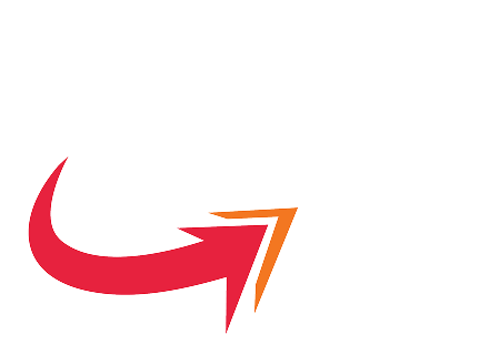 ShaQ Express